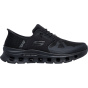 SKECHERS Мужские тапочки GLIDE-STEP PRO-