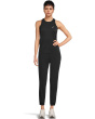 Momentum Thermal Jogger 2.0