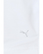 YOU-V Golf Hoodie