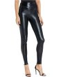 Body Gloss Leggings