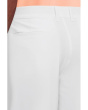 101 9" Solid Shorts