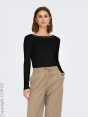 ONLY Onlvenice Life Ls Pearl C15482165-4291