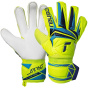 REUSCH Вратарские перчатки Притягивают к себе Твердые