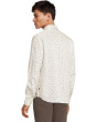 Rodney Shirt W673W25