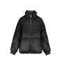 Tommy hilfiger Jackets-Woman-Черный