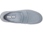 On-The-Go Hands Free Slip-ins Radiant - Bonnie