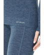 Clima-Trek Crew Neck