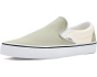 Classic Slip-On