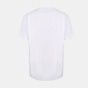 Slazenger Мужская футболка Slaz Tennis Club Regular Fit