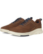 Dockers Мужская опора