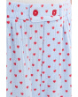 Be Mine Pants