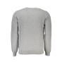 Harmont & blaine Sweatshirt-Man-Серый