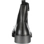 Calvin klein boots-Man-черный