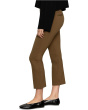 Fairway Legging