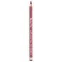 Essence Карандаш для губ Soft & Pecise Lippcil № 204 My Way - 0,78 г