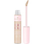 Essence Консилер Silky Blur увлажняющий консилер для длинной одежды 160 - 10 мл
