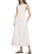 Take Me Away Midi Dress