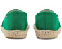 Original Espadrille