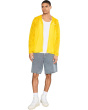 Hypervent Light Wind Jacket