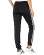 Essential 3-Stripes Tricot Pants