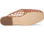 Barcelona Jelly Mule/Clog Shoes