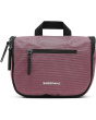 Co-pilot Travel Toiletry Case