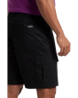 Rapid Rivers Cargo Shorts