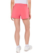 One Dri-FIT Mid-Rise 3" Brief-lined Shorts