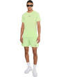 Court Victory Dri-FIT 7" Tennis Shorts