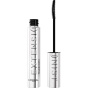 L’Oréal Paris Тушь для ресниц L'Oreal Paris Extensionist Тушь для ресниц 1 черный - 9,9 мл