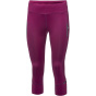 GORE WEAR Женские колготки GORE® Wear Impulse 3/4