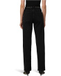 The Margot Studded Straight
