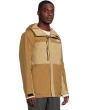 Freedom Insulated Jacket