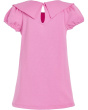 Ponte Dress (Toddler/Little Kid/Big Kid)