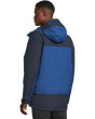 Shotski Jacket