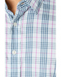 The Movement Shirt