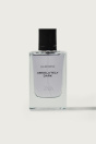 Zara АБСОЛЮТНО ТЕМНЫЙ EDP 100 МЛ 545465548-999-99