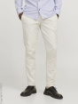 Jack & Jones Брюки Чинос C69487231-4297