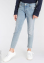 KangaROOS 7/8-Джинсы C78692768-4294