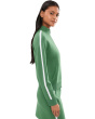 Places To Be Knit Track Jacket