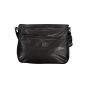 Laura biagiotti Bags-Woman-Черный