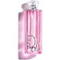 DIOR Парфюмерная вода Addict Addict Rosy Glow - 100 мл