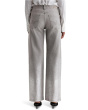 Adria Low Rise Baggy Wide Leg