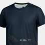 Karrimor Мужская футболка с коротким рукавом Trail