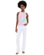 Emra Sweater Tank