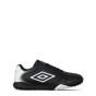 Umbro Мужские футбольные кроссовки Calcio Astro Turf