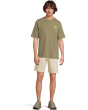 Rockrydge™ Shorts