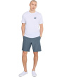 Phantom Equator Walkshorts 20"