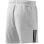 adidas Мужские тренировочные шорты Sereno