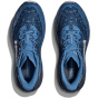 HOKA Мужская обувь для бега по пересеченной местности M SPEEDGOAT 6 GTX